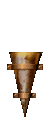 Torch-03-june.gif picture by tangilass