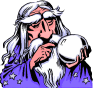 Wizard4a.gif picture by tangilass