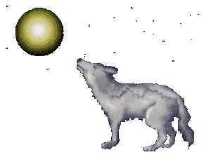 Wolf.gif picture by tangilass