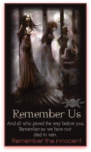 rememberus.jpg picture by tangilass