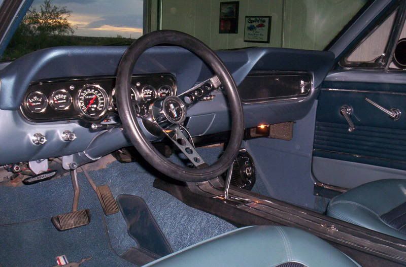 100_9578.jpg
