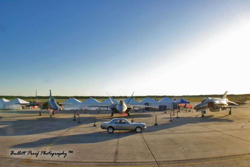 aG101522.jpg