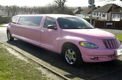 pink-pt-cruiser-limo-front.jpg