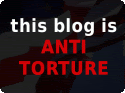 Anti Torture