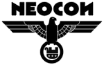 NeoCons