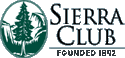Siera Club