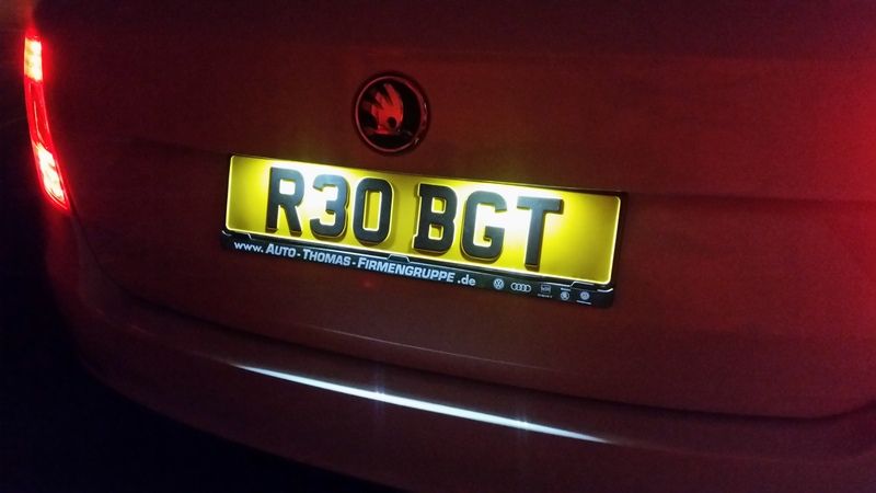 20170509_215108_zpsf2xvuz29.jpg