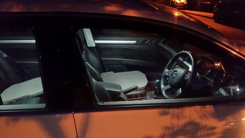 20170509_215122_zps4le9yjcc.jpg