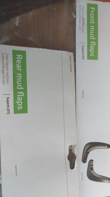 IMG-20170415-WA0003_zpsavmgq1ji.jpeg