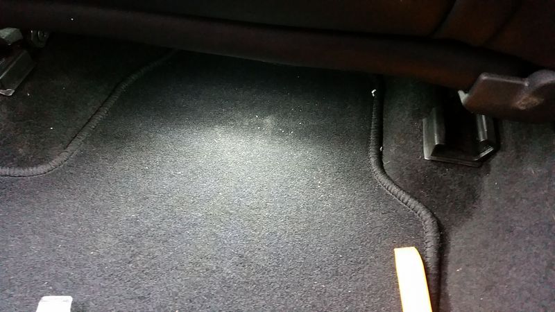 IMG-20170527-WA0004_zpsevycesn6.jpeg