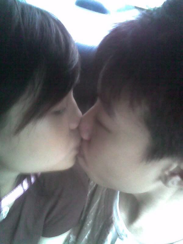 Photo Sharing and Video Hos<a href=