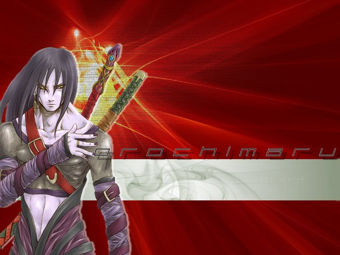 wallpaper01_by_rokudaime