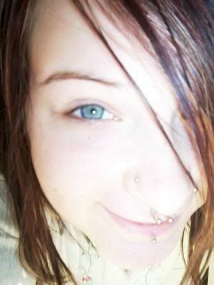 HOLLERRR0001.jpg