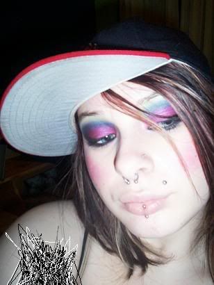 HOLLERRR0002.jpg