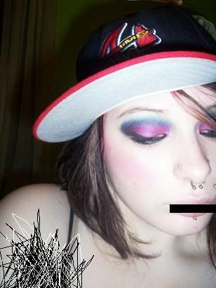 HOLLERRR0003.jpg
