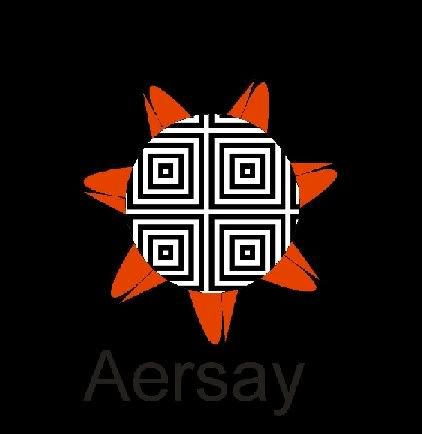 Aersay