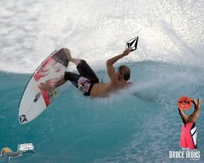 volcom tattoo pictures volcom tattoo pictures