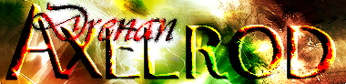 rvbsigdrenanaxelrod2.png