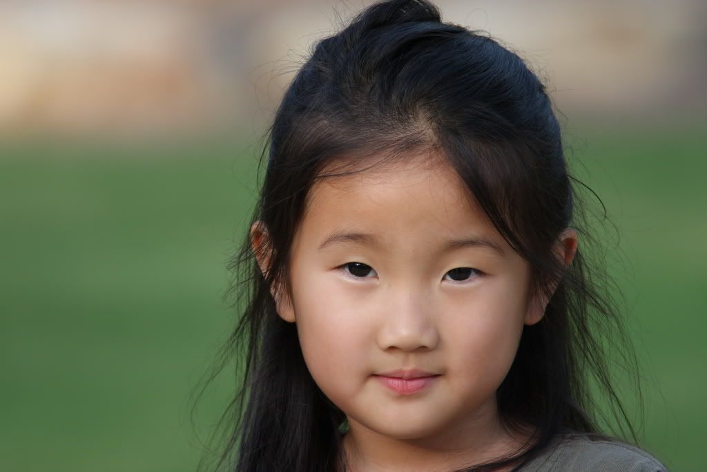 IMAGE: http://i25.photobucket.com/albums/c70/quattroatl/Favorites/IMG_9001_resize.jpg