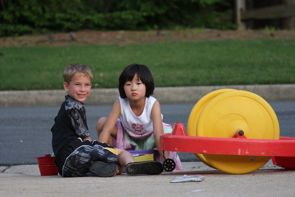 IMAGE: http://i25.photobucket.com/albums/c70/quattroatl/Favorites/IMG_9136_resize.jpg