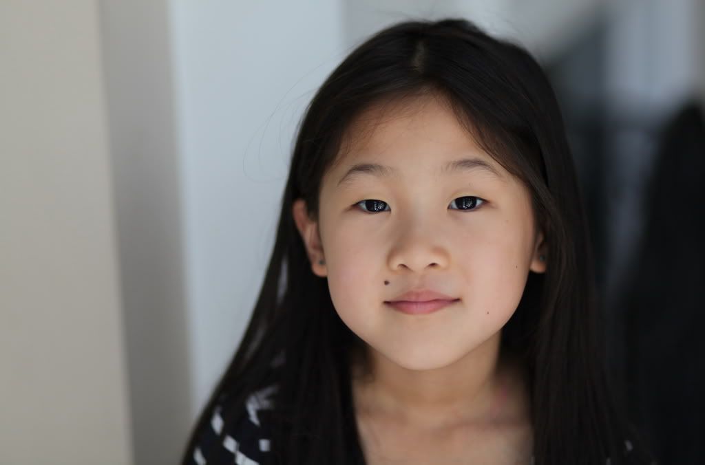 IMAGE: http://i25.photobucket.com/albums/c70/quattroatl/IMG_6864a.jpg