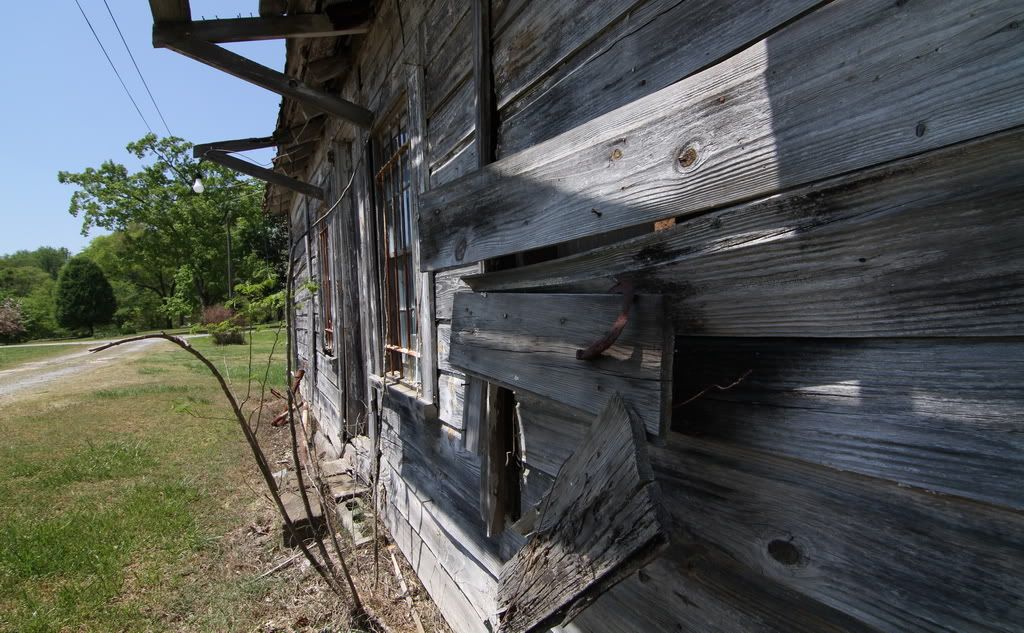 IMAGE: http://i25.photobucket.com/albums/c70/quattroatl/IMG_7476a_resize-1.jpg