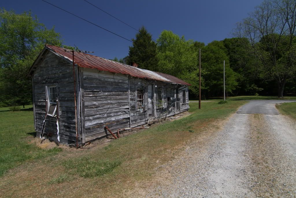 IMAGE: http://i25.photobucket.com/albums/c70/quattroatl/IMG_7479_resize.jpg