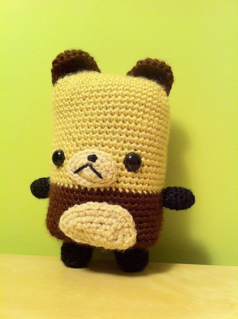 GD Bee Bears photo IMG_1945.jpg