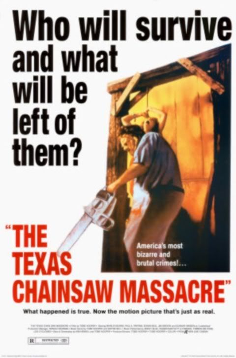 24-310The-Texas-Chainsaw-Massacre-Posters.jpg