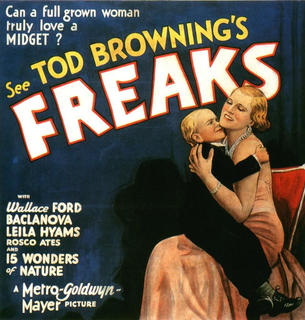 Freaks-Movie-Poster2.jpg