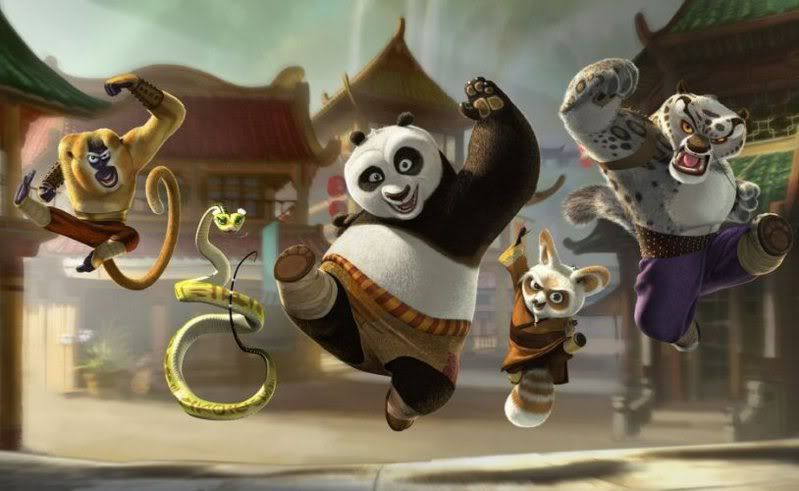 kung-fu-panda-1.jpg