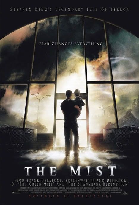 mist_poster.jpg