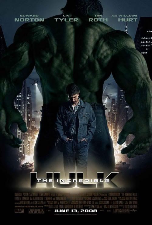 the_incredible_hulk_2_movie_poster2.jpg