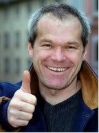 Uwe Boll Pictures, Images and Photos