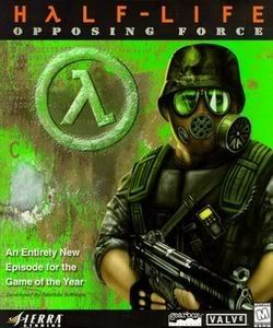Half-LifeOpposingForce.jpg