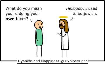 jesus-does-his-taxes.png