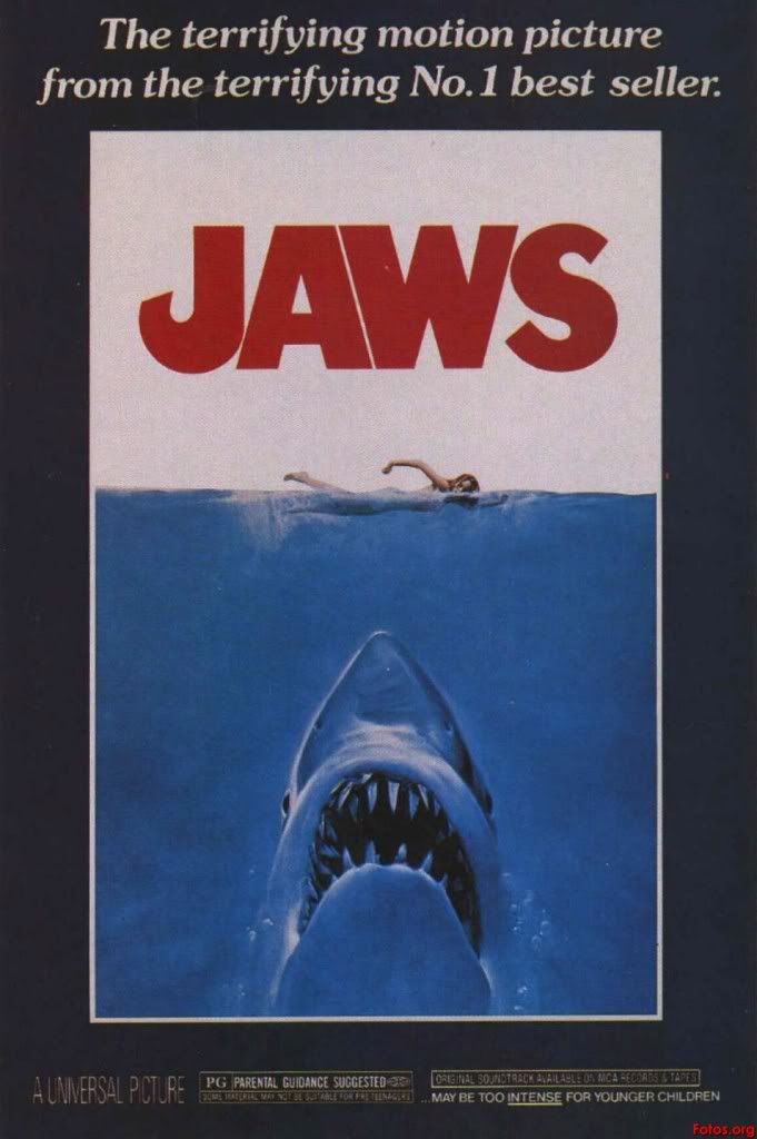 movie-poster-jaws.jpg