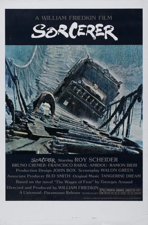 sorcerer-poster-dvd-roy-sheider-william-friedkin-c1.jpg