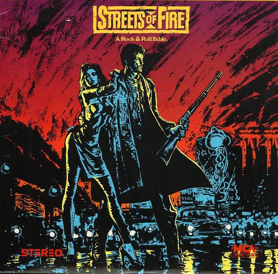 streets_of_fire_poster.jpg