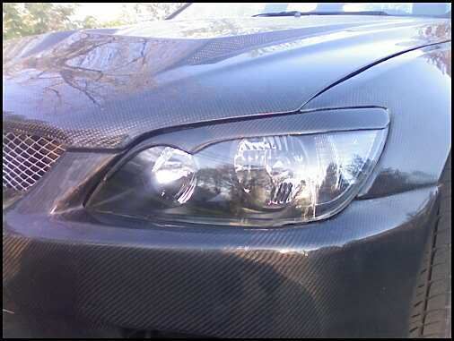 [Image: 160856363_530881339_0.jpg]