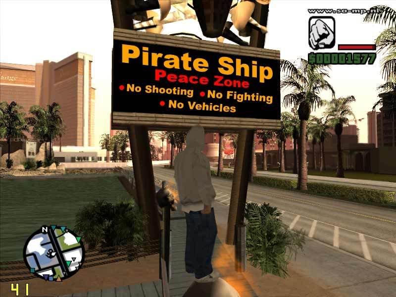 [Image: PirateShipSign.jpg]