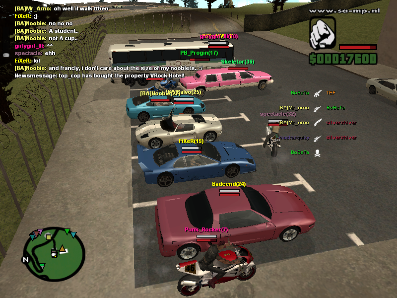 [Image: cruise_huge.png]