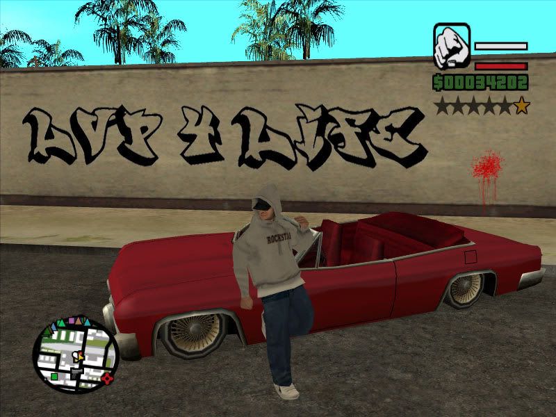 [Image: lowriderLVP.jpg]