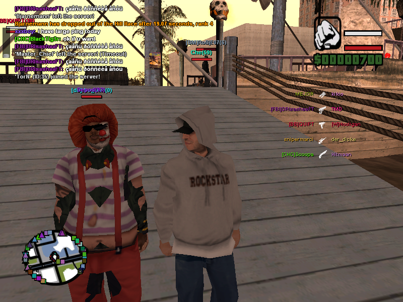 [Image: weird_2face.png]