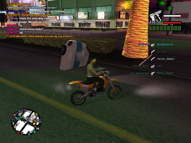 [Image: weird_halfcar.png]