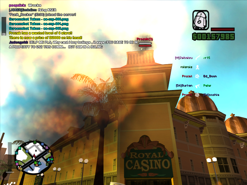 [Image: weird_rocket.png]