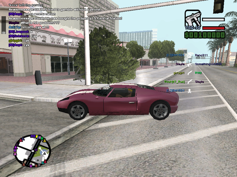 [Image: weird_treedown.png]