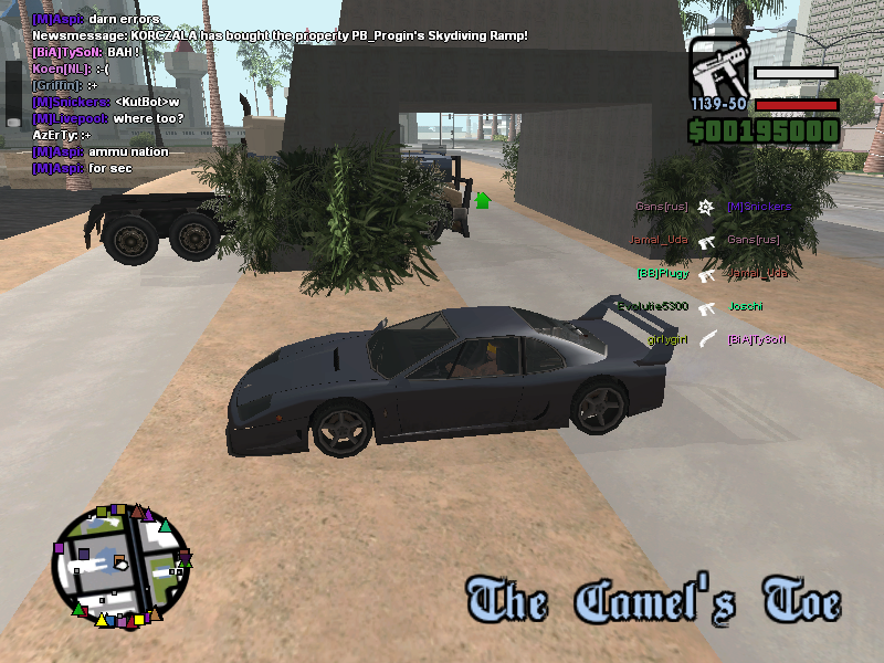 [Image: weird_truckwall.png]