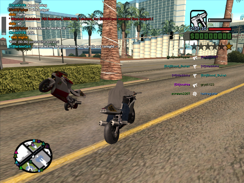 [Image: weird_wheelie.png]