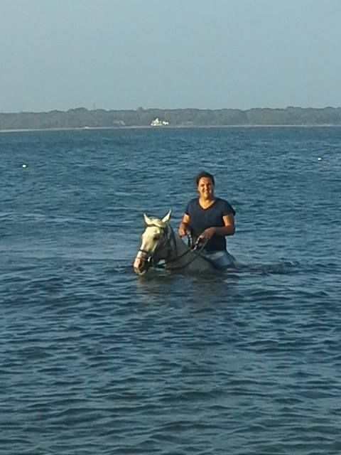 photo swim1.jpg
